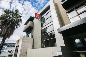 Comfy Kew Apartments - Accommodation QLD 25