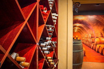 Segenhoe Inn Historic Bed & Breakfast - Accommodation QLD 5