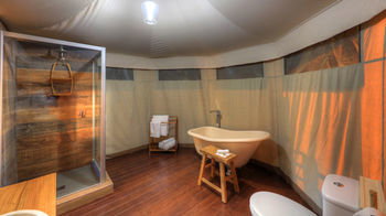 Rivershore Resort - Accommodation QLD 31