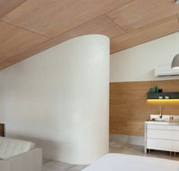 Studio 367 - Accommodation QLD