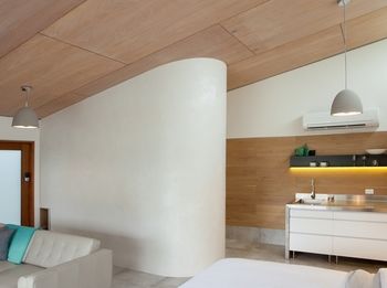 Studio 367 - Accommodation QLD 0