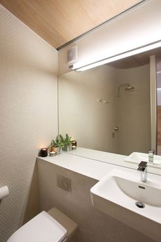 Studio 367 - Accommodation QLD 1