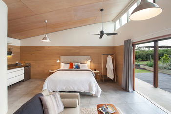 Studio 367 - Accommodation QLD 8