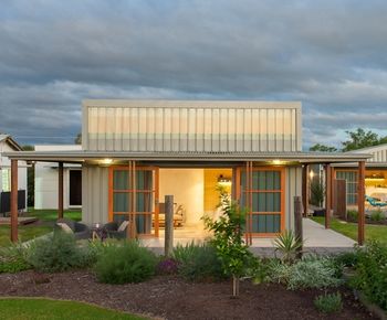 Studio 367 - Accommodation QLD 9