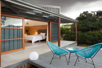 Studio 367 - Accommodation QLD 10