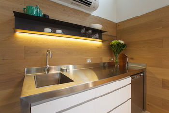 Studio 367 - Accommodation QLD 11