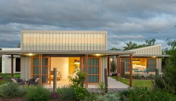 Studio 367 - Accommodation QLD 14