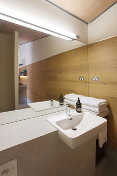 Studio 367 - Accommodation QLD 15