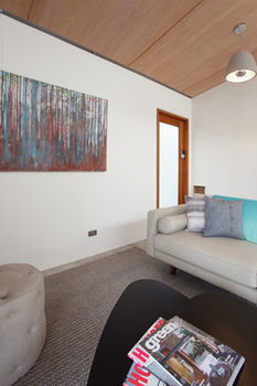Studio 367 - Accommodation QLD 16