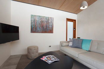 Studio 367 - Accommodation QLD 17