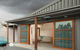 Studio 367 - thumb 19