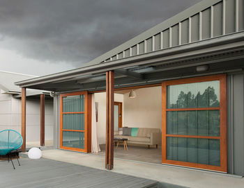Studio 367 - Accommodation QLD 19