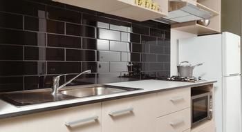 Abercrombie Student Accommodation - Accommodation QLD 9