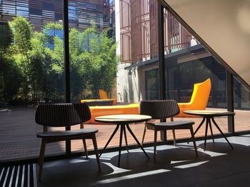 Abercrombie Student Accommodation - Accommodation QLD 11