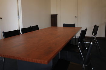 RMIT Village - Accommodation QLD 8