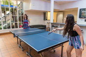RMIT Village - Accommodation QLD 13