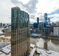 UrbanMinder at Prima Pearl - Accommodation QLD