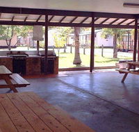 Gateway Lifestyle Myola - Accommodation QLD