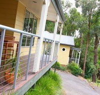 3 Kings Bed and Breakfast - Accommodation QLD