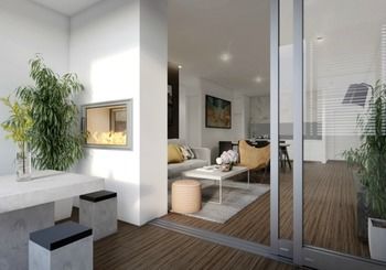 Altitude On Montville - Accommodation QLD 1