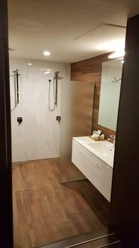 Altitude On Montville - Accommodation QLD 2