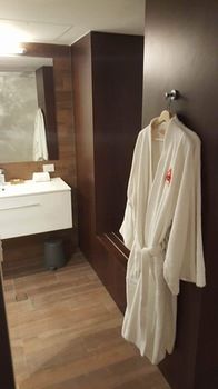 Altitude On Montville - Accommodation QLD 3