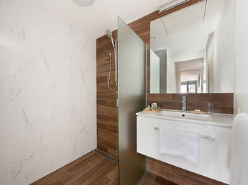 Altitude On Montville - Accommodation QLD 4