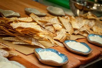 Altitude On Montville - Accommodation QLD 5