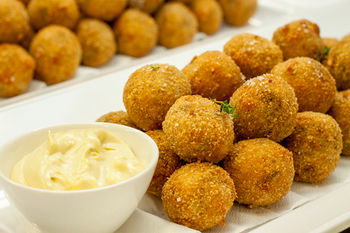 Altitude On Montville - Accommodation QLD 7