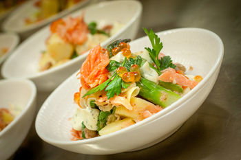 Altitude On Montville - Accommodation QLD 8