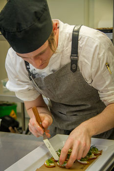 Altitude On Montville - Accommodation QLD 9