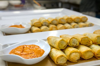 Altitude On Montville - Accommodation QLD 11