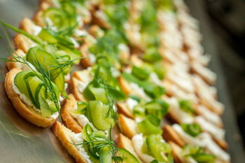 Altitude On Montville - Accommodation QLD 12