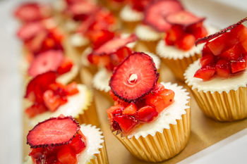 Altitude On Montville - Accommodation QLD 13