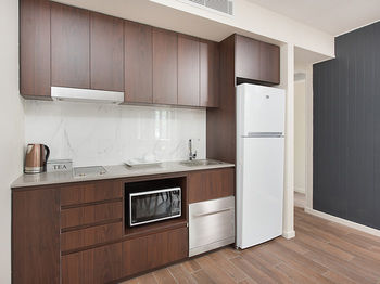 Altitude On Montville - Accommodation QLD 16