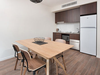 Altitude On Montville - Accommodation QLD 17