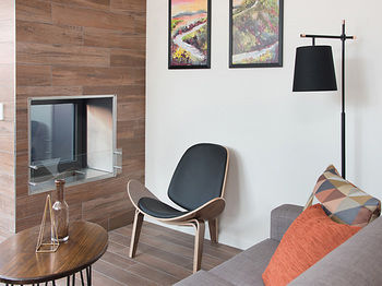 Altitude On Montville - Accommodation QLD 21