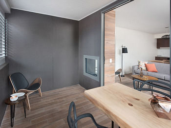 Altitude On Montville - Accommodation QLD 22