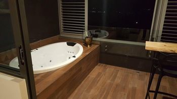 Altitude On Montville - Accommodation QLD 23