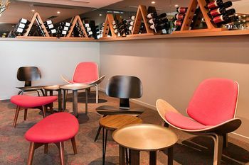 Altitude On Montville - Accommodation QLD 28