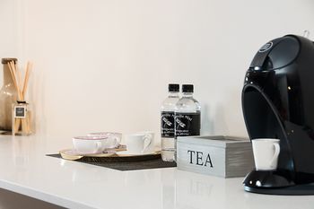 Altitude On Montville - Accommodation QLD 29