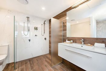 Altitude On Montville - Accommodation QLD 36