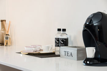 Altitude On Montville - Accommodation QLD 40