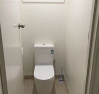 Ivy Units Glen Waverley - Accommodation QLD