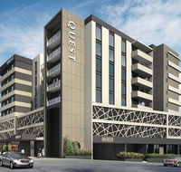 Quest Dandenong Central - Accommodation QLD