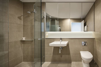 Quest Dandenong Central - Accommodation QLD 1