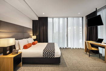 Quest Dandenong Central - Accommodation QLD 3