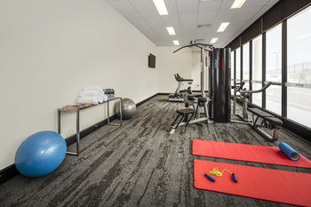 Quest Dandenong Central - Accommodation QLD 4