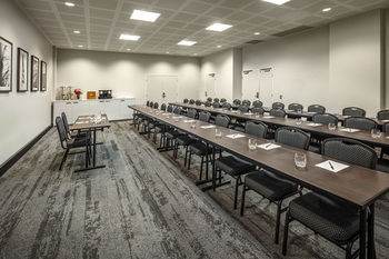 Quest Dandenong Central - Accommodation QLD 7