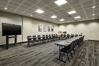 Quest Dandenong Central - Accommodation QLD 14